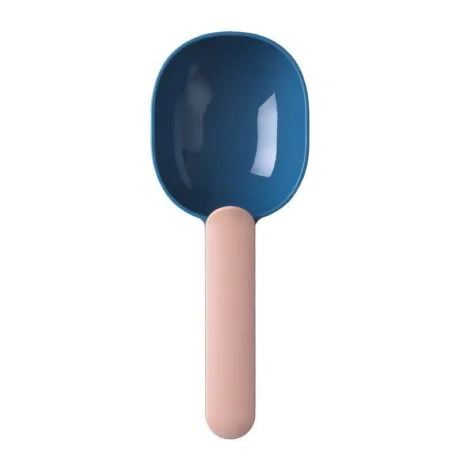 PETBROOFOODSERVERPB13410-assortedcolor-1pc