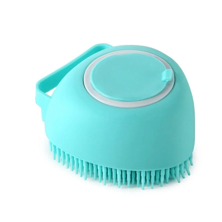 PETBROO GROOMING BRUSH PB84995