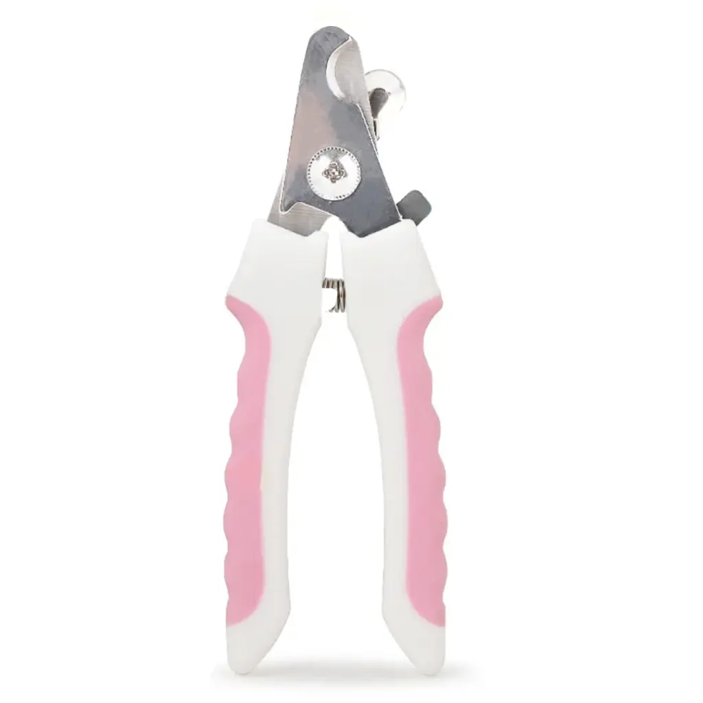 PETBROO NAIL CLIPPER PB13541