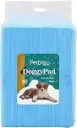 PETBROO PUPPY PAD 60*90-40PC PB13478