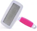 PETBROO SLICKER BRUSH LARGE PB13426