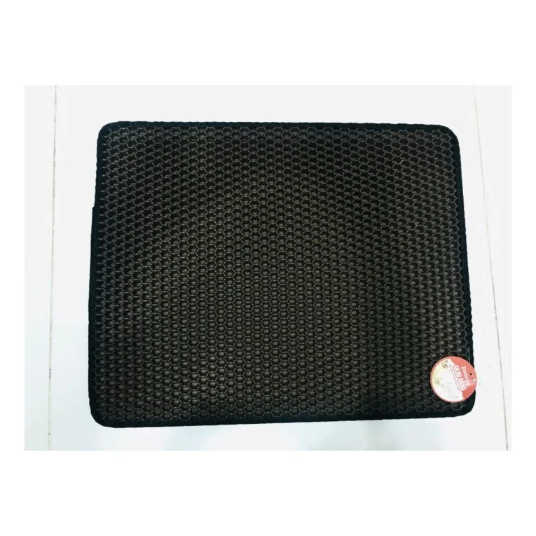 [PB13990] PETBROO SLOPPY TRAY MAT 40*50CM PB13990