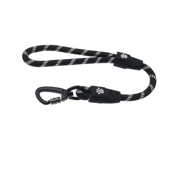 PETBROO STEEL BOWL 34CM PB13950