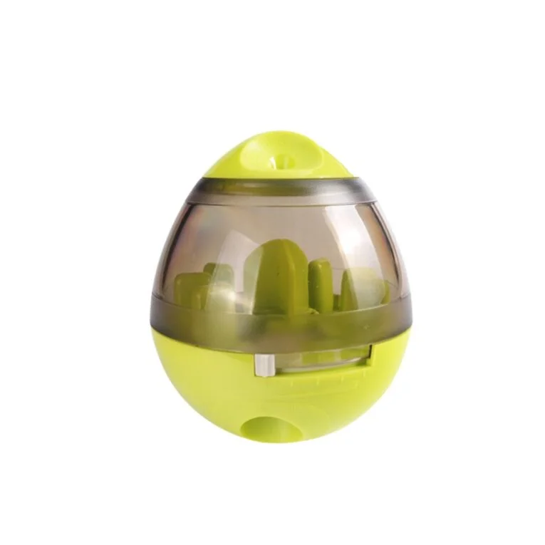 PETBROO TREAT DISPENSER TOY PB13924