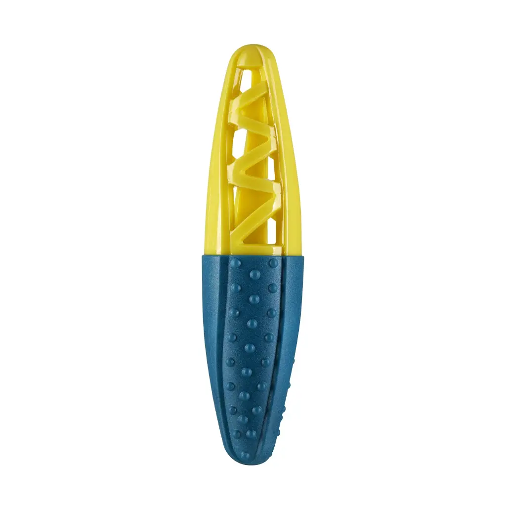 [2021110310115] PETBROO Catch'em toy 5x18 CM