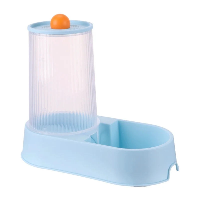 PETBROO WATER DISPENSER 2.4L PB13556