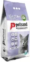 PETSAND Cat Litter Lavender 5 Ltr