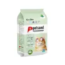PETSAND Cat Litter Lavender Cylinder 20L