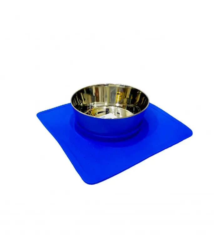 Pado Bel Matt 16cmDiameter: 16cm