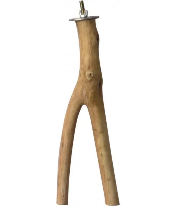 Pado Bird Perch - 25 x 2.5 cm