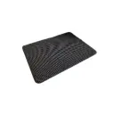 Pado Cat Litter Eva Mat 62x42x.5cm