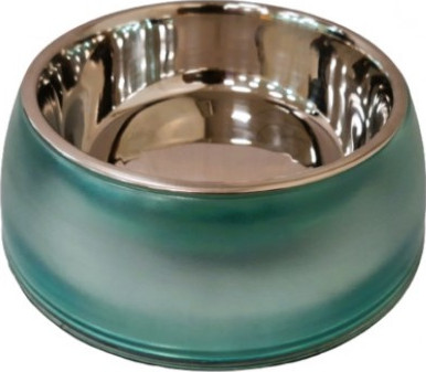 Pado Diva Dish-PCSizes: S