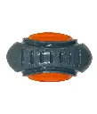 Pado Dog Tougher Toy 17.3x10.2x10 cm