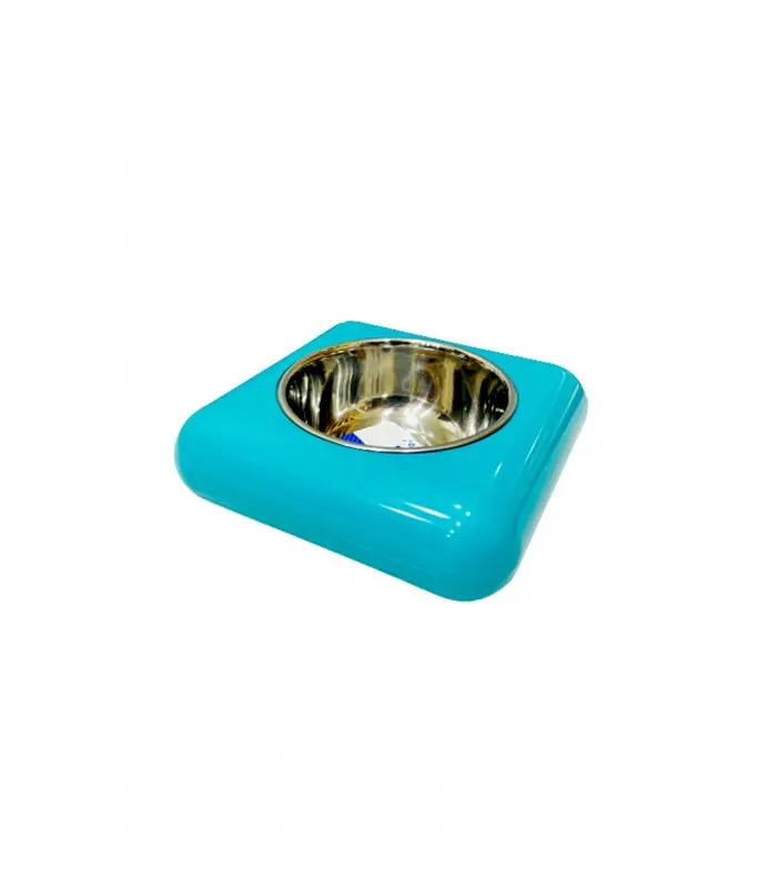 [SWT-6041] Pado Family Diner - ABS MediumSizes: M