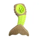PadoFishTailTougherToy(14x9x4.5cm)