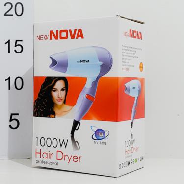 Pado Natural and Clean Bird Toy- 31x9 cm