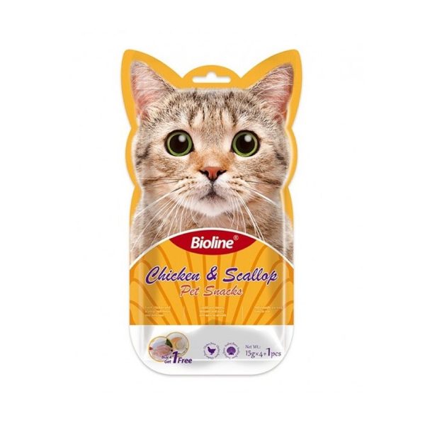 PadoOssoDinerSmallSizes:M