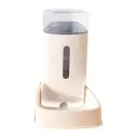 Pado Refresh Water Dispenser- White 3800ml