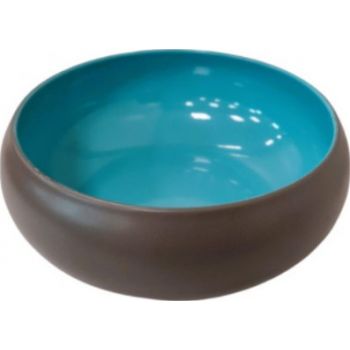 Pado S S Double Wall Bowl, SWT-7096Sizes: S