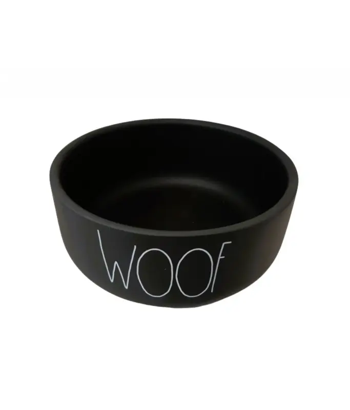 Pado S S Double Wall Bowl, SWT-7098Sizes: L
