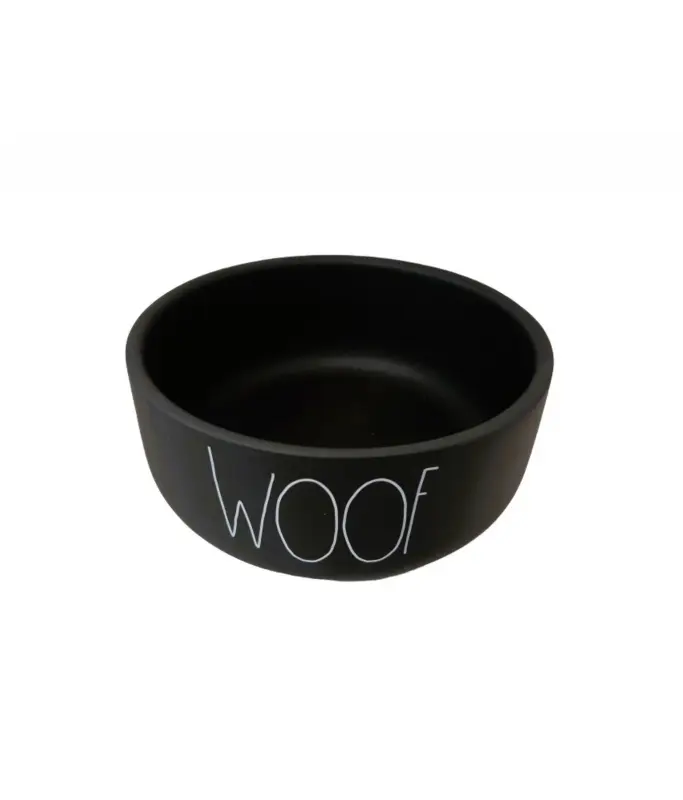 Pado S S Double Wall Bowl, SWT-7098Sizes: M