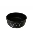 Pado S S Double Wall Bowl, SWT-7098Sizes: M