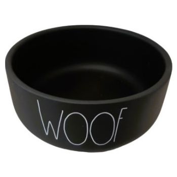 [SWT-7098-S] Pado S S Double Wall Bowl, SWT-7098Sizes: S