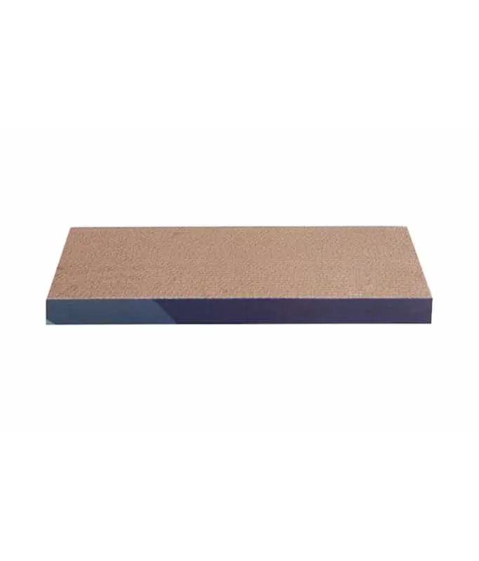 Pado Straight Cat Scratcher - 440x215x40cm