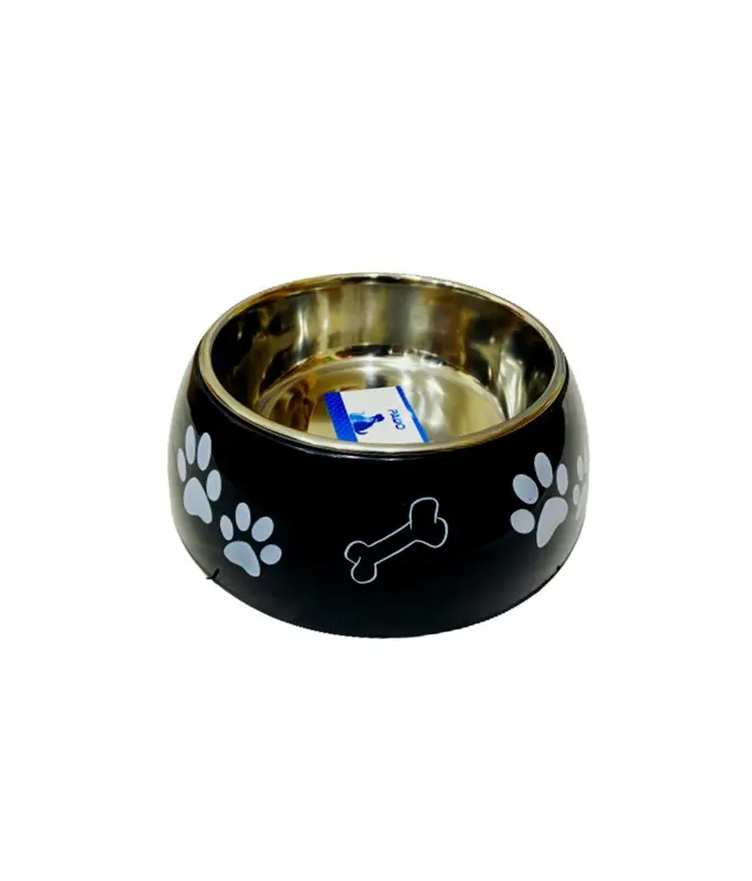 [SWT-6045-L] Pado With Print (New Designs)Sizes: L