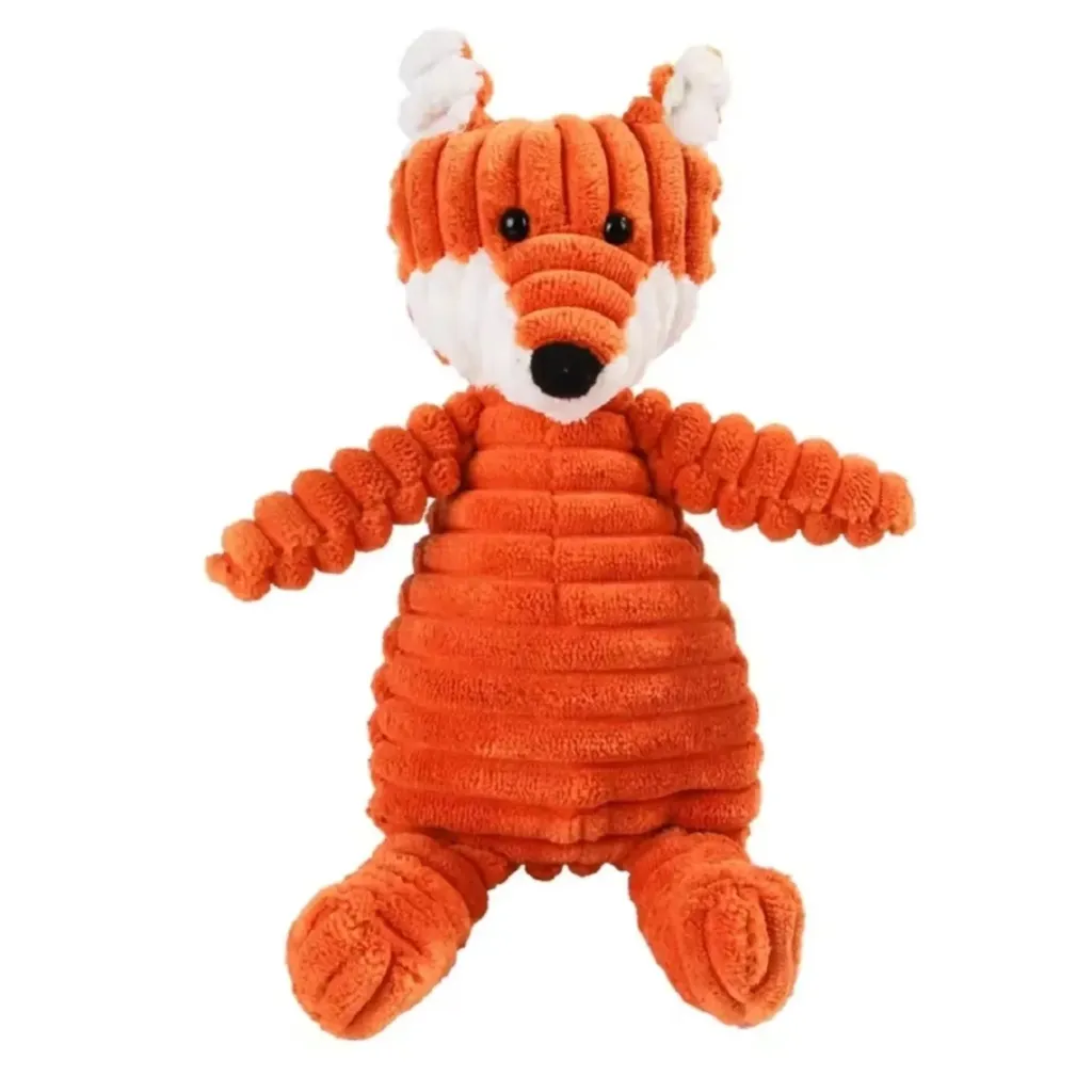 Pado Woofy Squeaky Toy 11x8x26cm