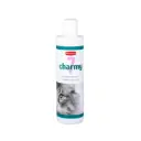 PadovanCatShampooCharmy7-250ML-GentleCatShampoo
