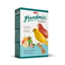 Padovan Grandmix Canarini 1kg - Canary Bird Food