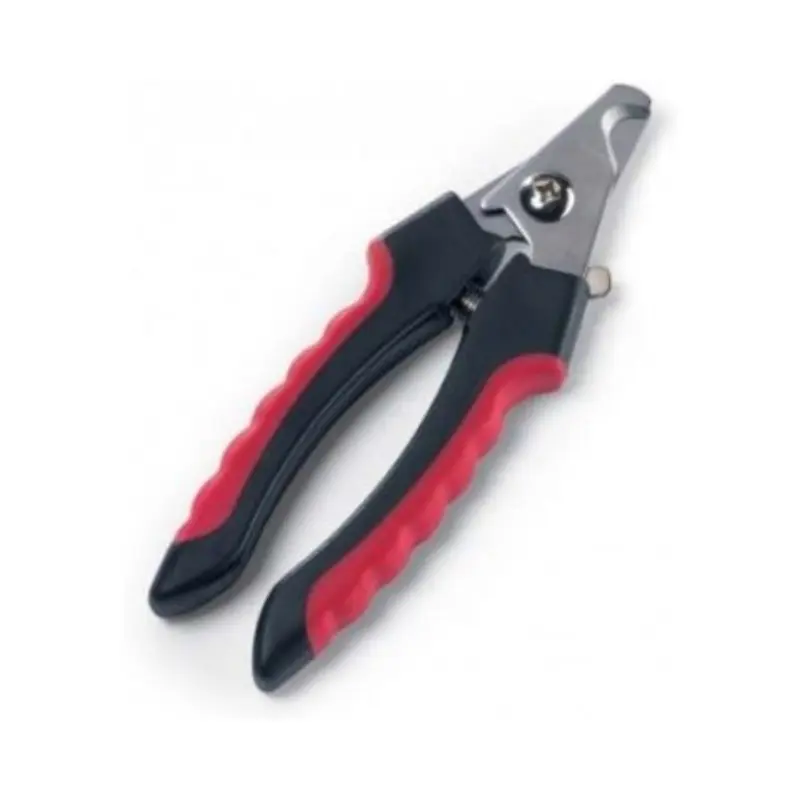 [PP00623] Padovan Pet Nail Trimmer (Size L) - Nail Care Tool