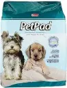 Padovan Pet Pad (40 Count, 60 x 60cm) - Pet Training Pads