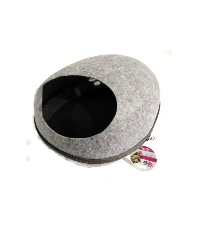 PawPalsCatCave