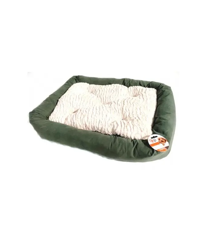 Paw Pals Pet Cushion PDB208