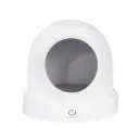 Pawgether Smart Pet House-Dream D1S-Wifi Version-44.2x44.2x41.8cm