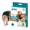 Pawise Dog Pant 60-70cm XXL
