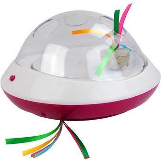 [PW28515] Pawise Peek N Play