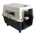 Pet Mode Plastic Transporter Sizes: 90x60x68cm
