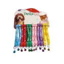 Petbroo Cat Collar 1.0cm-PB22013002