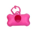 Petbroo Poop Bag Dispenser
