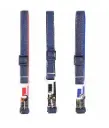 Petbroo Seat Belt Leash-1pc
