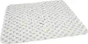 Pooch Pad Traditional Poochpad - XXL - 48 X 48 - Beige Color: Beige, Dimension: 51 x 68cm, Sizes: M