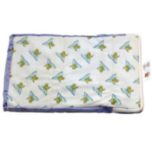 [794219452704] Pooch Pad Ultra-Dry Crate Pad 27"x45"