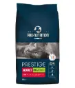 Pro nutrition Prestige Cat Adult Multi 10Kg 
