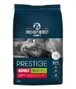 Pro nutrition Prestige Cat Adult Multi 2Kg