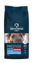 Prestige Puppy Medium 12Kg 