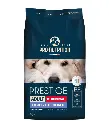 Pro nutrition Prestige Dog Adult Medium/ Maxi Sterilised 3Kg 