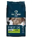 Pro nutrition Prestige Dog Adult Mini 3Kg 